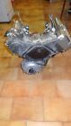 Motore completo Honda ST 1100 Pan European