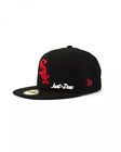 cappello New Era 59 fifty