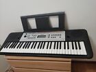 Yamaha YPT-260 EXDEMO