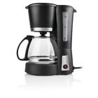 Macchina da caffè americano 6 Tazze 550 W Tristar CM-1233