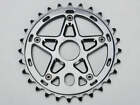 Mafiabikes Gully Sprocket 28T ALLOY BMX Single Speed