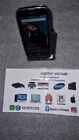 8667N-Smartphone Nokia Lumia 610 RM-835