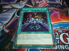 YU GI OH MARTIRI FANTASMA – SDSA IT022 COMUNE - ITA