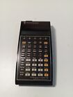 Calcolatrice programmabile Texas Instruments TI-59 Vintage