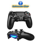 CONTROLLER PLAYSTATION 4 WIRELESS SENZA FILI PAD PS4 COMPATIBILE PER CONSOLE