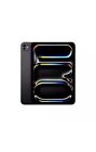 iPad Pro (M4, 2024) 11-inch, Wi-Fi, 256Gb Space Black Brand New Sealed