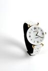 Women s quartz watch ABYROY Nazik / ceramic