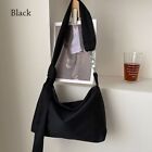 Fashion Chain Casual Crossbody Bags Shoulder Bags Handbags Nylon