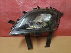 FARO FENDINEBBIA SINISTRO OPEL ASTRA J 2009-2015 13293622 662588537 COME NUOVO!!