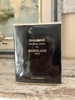 Shalimar Millésime Jasmin Guerlain 50ml Edizione Limitata