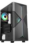 PC Desktop Workstation Intel i7 12700K - 32Gb RAM - SSD 1Tb - Win11