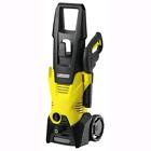 Idropulitrice a freddo Karcher K3 120 Bar 1300W