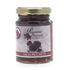 Pagnani Salsa Piccante e Tartufo 90 gr