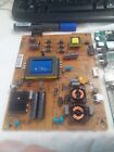 SCHEDA MADRE/MAINBOARD +ALIMENTAZIONE PER PANASONIC TX-32X300E