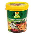 COMPO CONCIME IDROSOLUBILE UNIVERSALE 1,2 kg