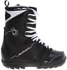 SCARPONI SNOWBOARD DONNA NORTHWAVE DIME BLACK