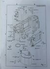 NIKON F100 COPIA SCHEDA TECNICA PARTI F100 ALTRI ACCESSORI E RICAMBI A RICHIESTA