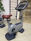 BIKE EXCITE 500 OLD TECHNOGYM - USATO RICONDIZIONATO -