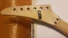 80 s KRAMER AMERICAN SERIES ROSEWOOD NECK