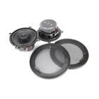 FOCAL ACX-130 kit altoparlanti coassiali 2 vie da 130mm (5.25") *OFFERTISSIMA*