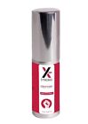 X STRONG SPRAY PER MIGLIORARE E STIMOLATORE EREZIONE FORTE PENE UOMO DA 15 ML