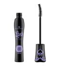 Essence lash princess mascara sculpted