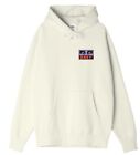 Felpa Obey Subvert Premium Pullover Hood