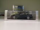 SPARK 1:43 ALPINA B6s Cabriolet 2008 S0741