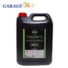 ADDITIVO CERINA LIQUIDO RIGENERANTE FAP 5 LT - G200