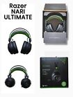 Razer NARI ULTIMATE cuffie gaming Wireless