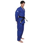 judogi atlanta regular kappa blu