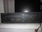 NEC AUT-5000E - AM/FM Stereo Tuner