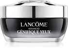 LANCOME Génifique Advanced Génifique Yeux Crema Occhi 15 ML