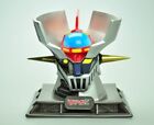 Generica - TESTA SALVADANAIO MAZINGA Z MAZINGER Z COIN BANK