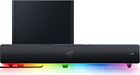 Razer Leviathan V2 - PC  Soundbar with Subwoofer