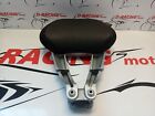 SCHIENALINO POGGIASCHIENA YAMAHA X MAX YP 125/250 R 2010-2013 BACKREST