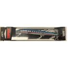 RAPALA FLOATER SQUID 13CM BSRD