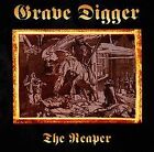 The Reaper von Grave Digger | CD | Zustand gut