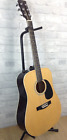 Freshman Stargazer FSAEN Electro Acoustic Guitar (JF127M)