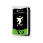 Seagate Enterprise ST2000NM017B disco rigido interno 3.5" 2 TB Serial ATA III