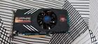 Sapphire Radeon HD6790 1gb