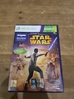 Kinect Star Wars - XBOX 360 - Italiano