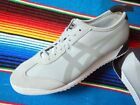 ✺Nuovo e raro✺ ASICS ONITSUKA TIGER Messico 66 Saeculi Scarpe - US 12 UK 11...