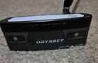 Odyssey Tri Hot 5k Double wide Putter - Excellent condition