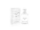 JIMMY CHOO MAN ICE EDT 30ML