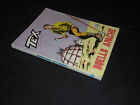 TEX GIGANTE N°68 DUELLO APACHE LIRE 200