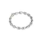 Marco Bicego - BB2361-W-2W - Lucia Bracelet