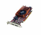 900942 VisionTek Radeon HD7750 2GB DDR5 scheda grafica