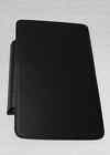 original Alcatel one Touch Fliptasche Cover Scribe Easy Flip Tasche FC8000