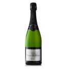 Veuve Pelletier - Champagne Brut 0,75 lt.